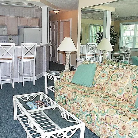 709M Condo